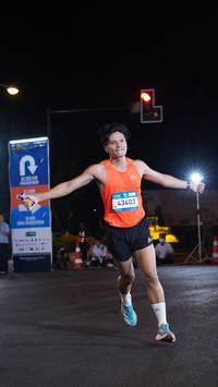 BIB: 43403, 42305
                            <button type="button" onclick="openModal(23027094)" class="btn btn-primary btn-sm float-right btn-popup" data-toggle="modal" data-target=".modal-high-quality">
                        <i class="fas fa-shopping-cart"></i> Add to Cart
                    </button>
                                            <button type="button" onclick="isThisMe(23027094, true)" class="btn btn-success btn-sm float-right btn-popup btn-isme hidden" data-toggle="tooltip" data-placement="bottom" title="นี่คือรูปของคุณใช่ไหม คลิกที่นี่เพื่อเอาเข้าอัลบั้ม">
                        <i class="fas fa-plus"></i> Add to album
                    </button>
                    <button type="button" onclick="isThisMe(23027094, false)" class="btn btn-warning btn-sm float-right btn-popup btn-isnotme hidden">
                        <i class="fas fa-ban"></i> Remove from album
                    </button>